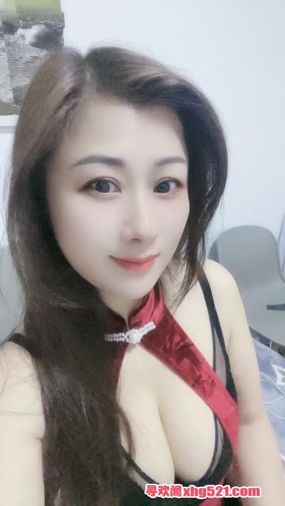 134703h9z434eul6s8s86l.jpg