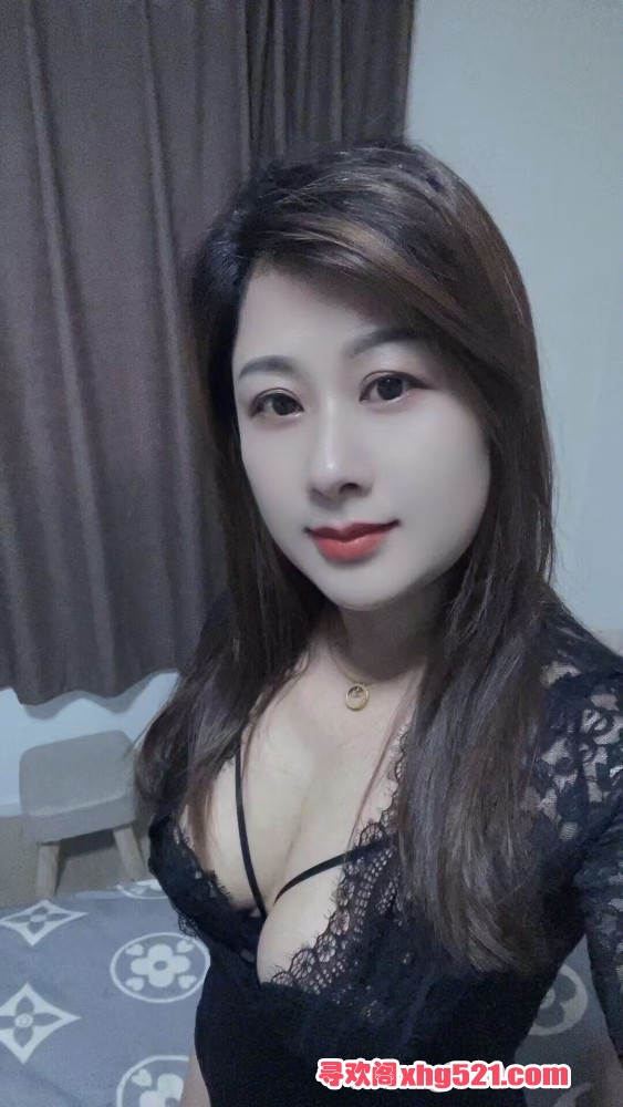 134703xnoxokxod6668o44.jpg