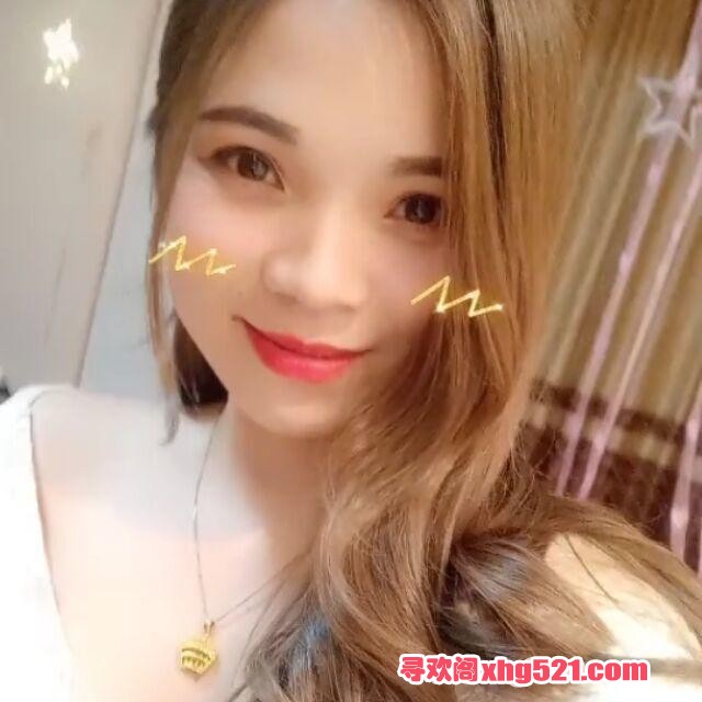 122044kvvkrkb0rsptsdcv.jpg