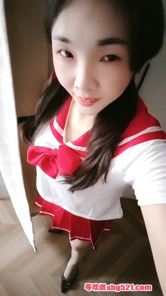 223029ueo1t8121t64zc16.jpg