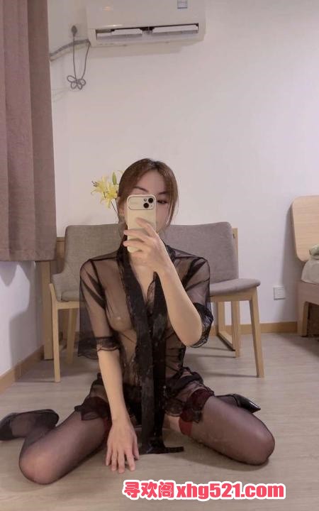 83df518e-84a5-4e63-a973-6f98a3b9fec8.jpg