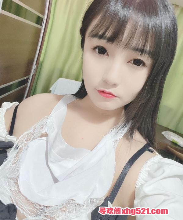 29fb37e2-fc4d-4e19-adfe-8fc2e8655a76.jpg