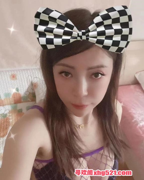 e76a90ec-0862-4e4a-a48f-8975952c305d.jpg