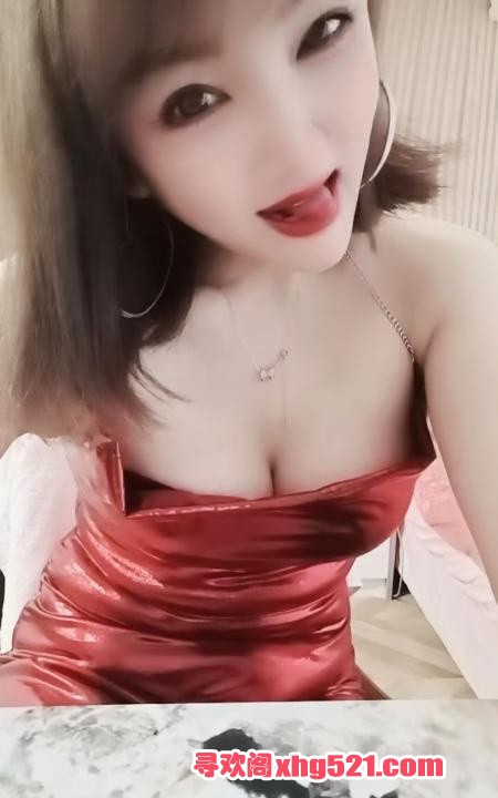 4820f7d8-35fa-47d2-b547-41c3f54c2148.jpg
