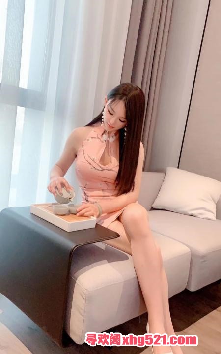 f563cfc5-559e-43ce-9d1f-53faa6dee9f9.jpg