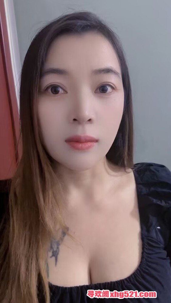 121422hsiu7qq027ssd18o.jpg