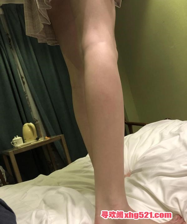 fd71aeb1-e638-4160-a5a6-25ddd531bc3b.jpg