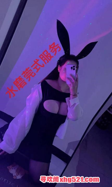 a6e4dc74-a303-45d2-8803-07fc74094d0e.jpg