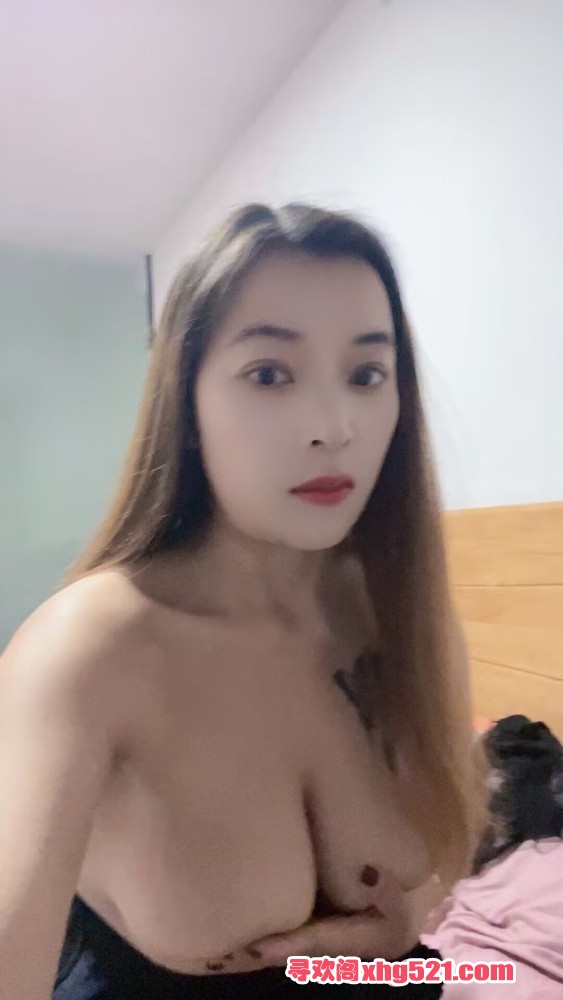 105355d4yjgmqtq11qd9fv.jpg