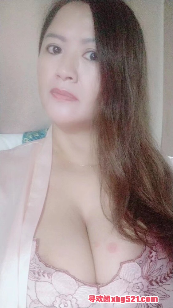 075512qy4b594ph55g939y.jpg