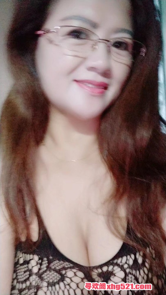 075514bjryu77i5rf1wy5c.jpg