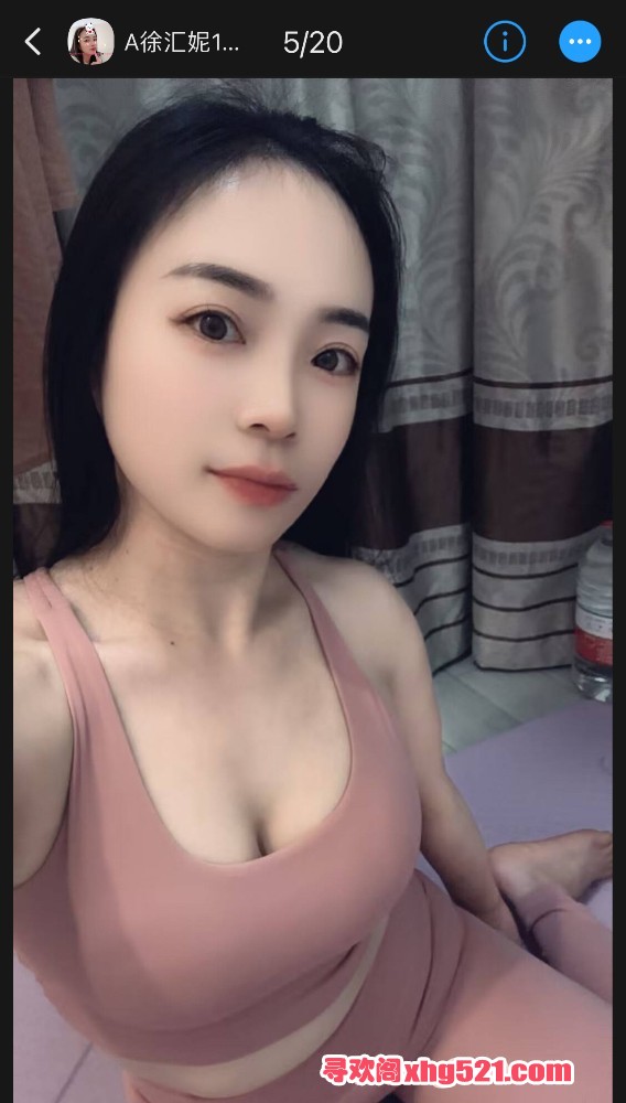 082231lrnrrgrf6g6lg65e.jpeg