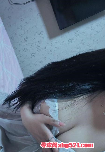 e90c39cc-cd9e-4662-a9b3-6defc3c040d3.jpg