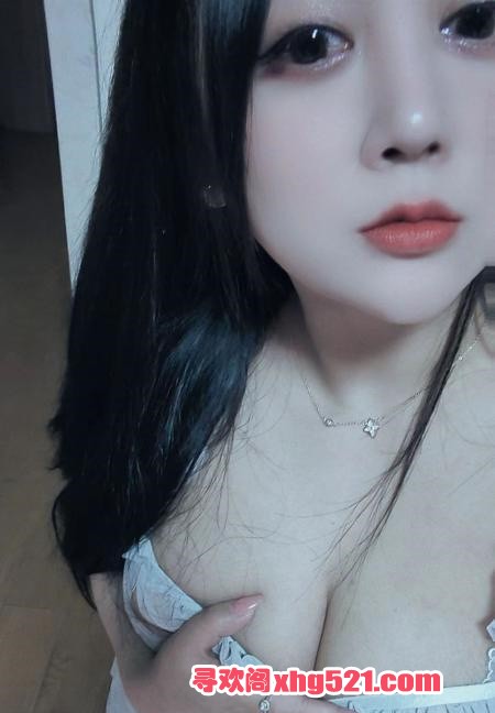e2a1db27-fee9-4f85-9b4b-9d3d3f6691a3.jpg
