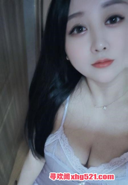 14d41e25-5501-40db-b7fd-419b847419ff.jpg