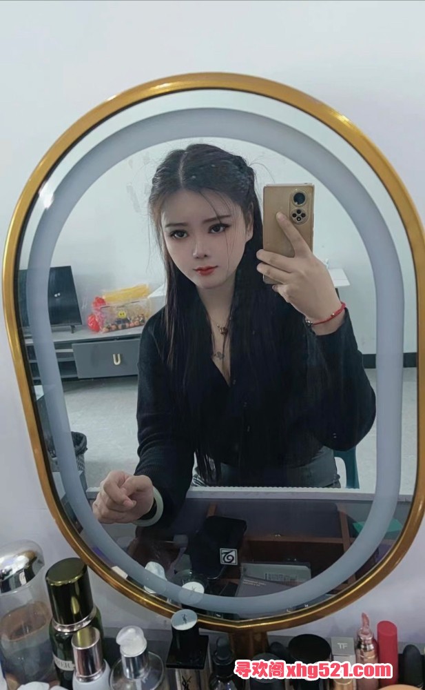 134437eyaatfbcffm39fiw.jpeg