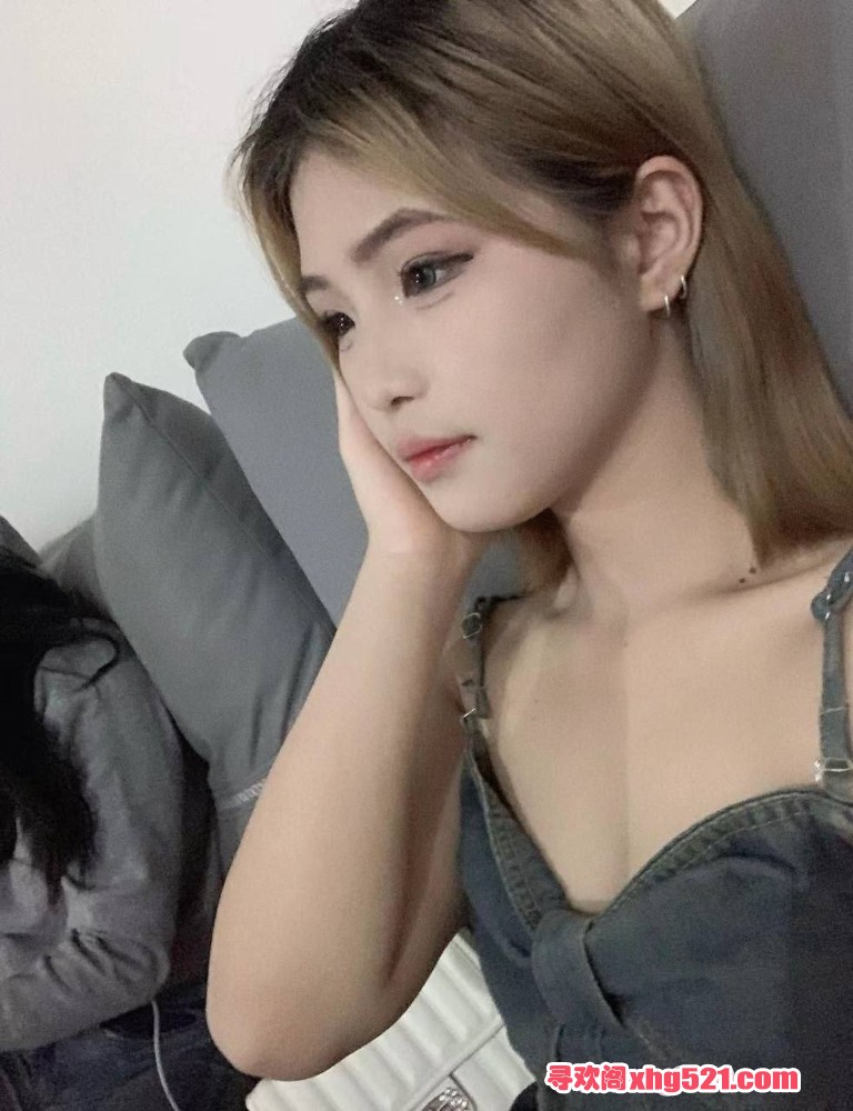 223118u8bmwpmakao1iyp1.jpg