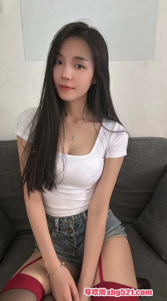 131359shuvmm4m6mc2ce5v.jpg