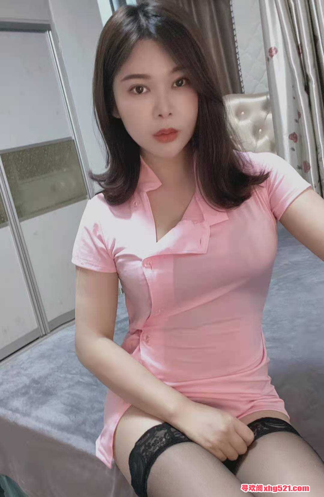 001201gs5eqig2tpeq9azk.jpg