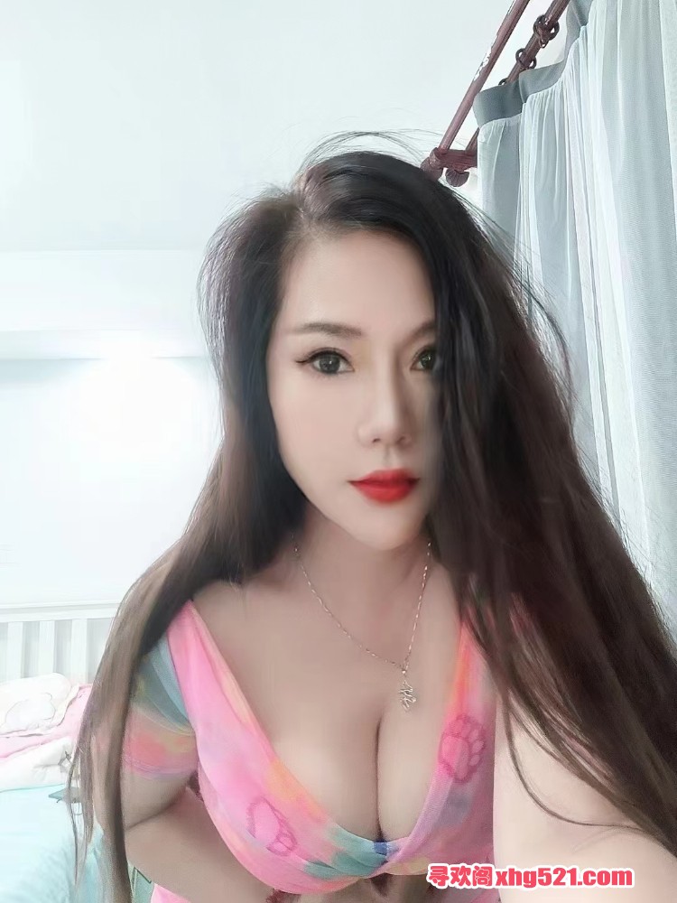 193150lk90w51ii93ur0yk.jpg