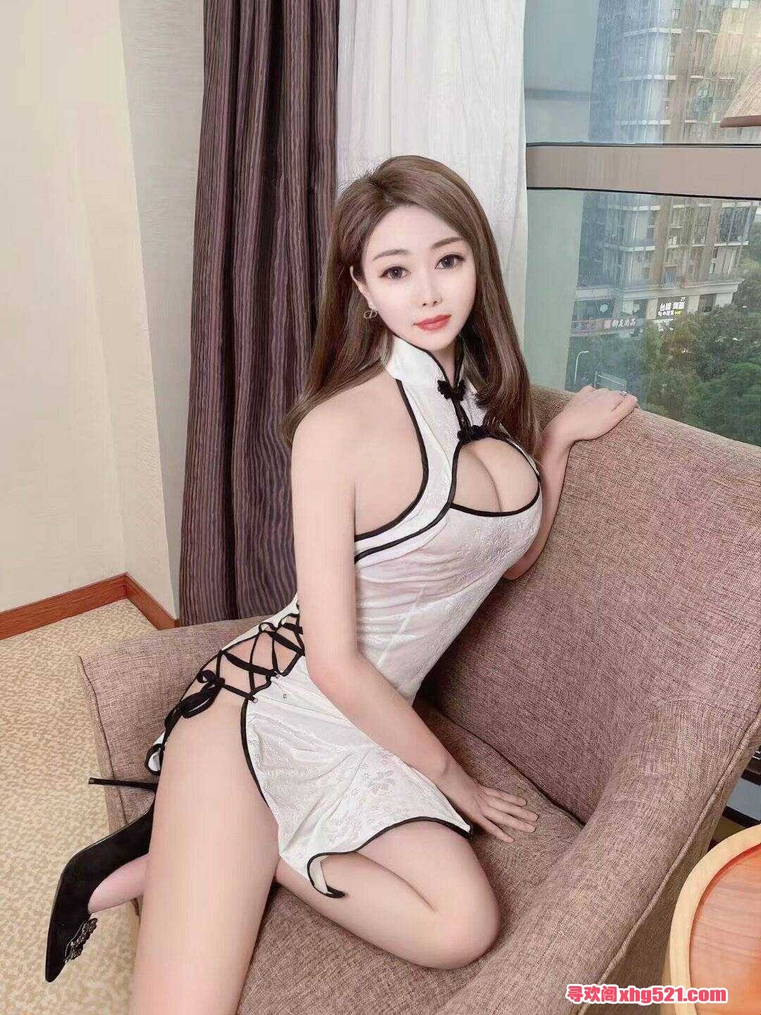135724ktjfzt0k08k8r8fz.jpg