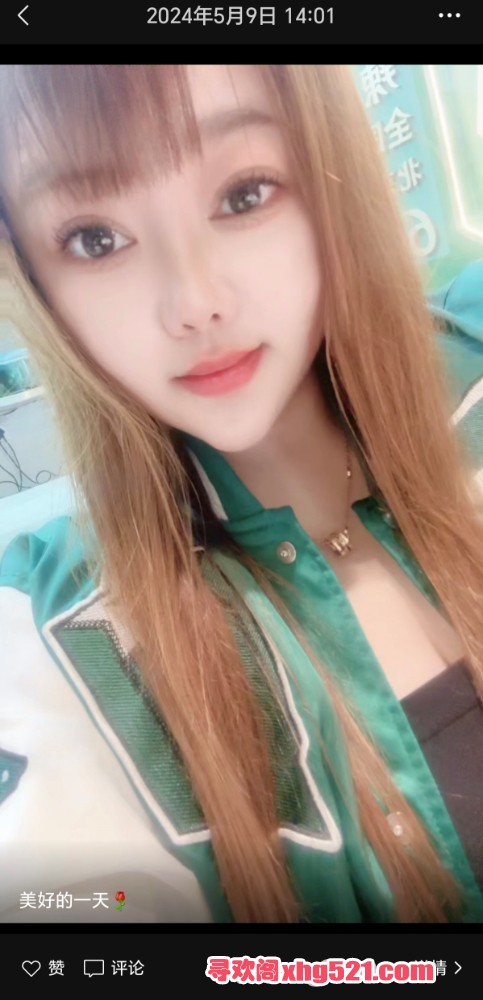 153014uyjy87l2j4d9je8o.jpg