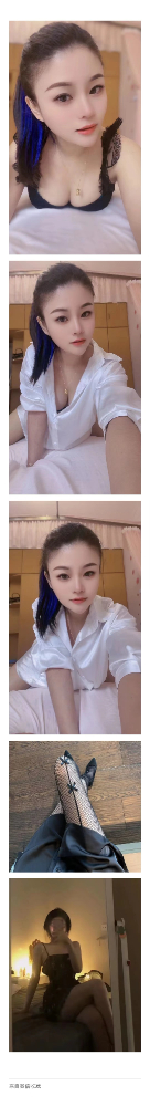 174111fc6kfucq2s3ucq1x.jpg