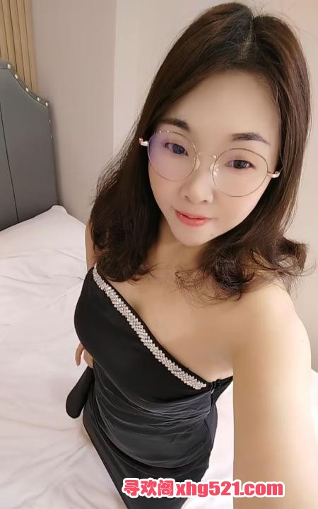 3494a084-c335-4385-9113-ded2e930f1ec.jpg