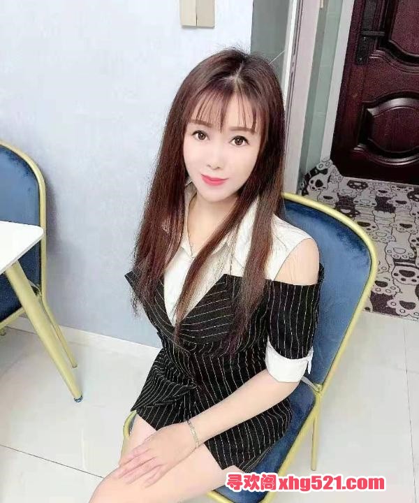 0f74605f-d47c-48bf-a7ef-19bd7b4400b6.jpg