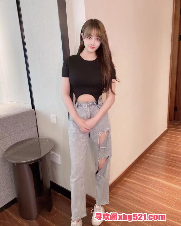 71ff1847-7545-4a3d-93b0-dd75fcf360ca.jpg