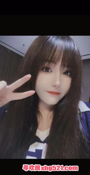 39b89c30-7dc9-4b7a-9a54-28ced2c56bc5.jpg