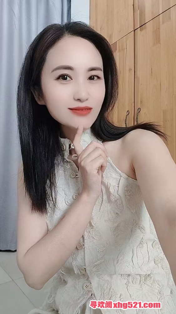 132731l0oaj3osoibbn0bi.jpg