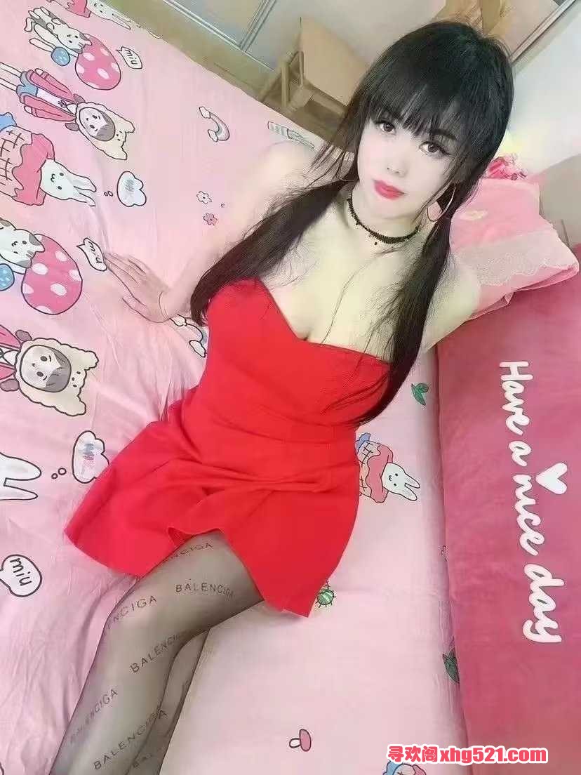 160030knzet9wsows61nnc.jpg