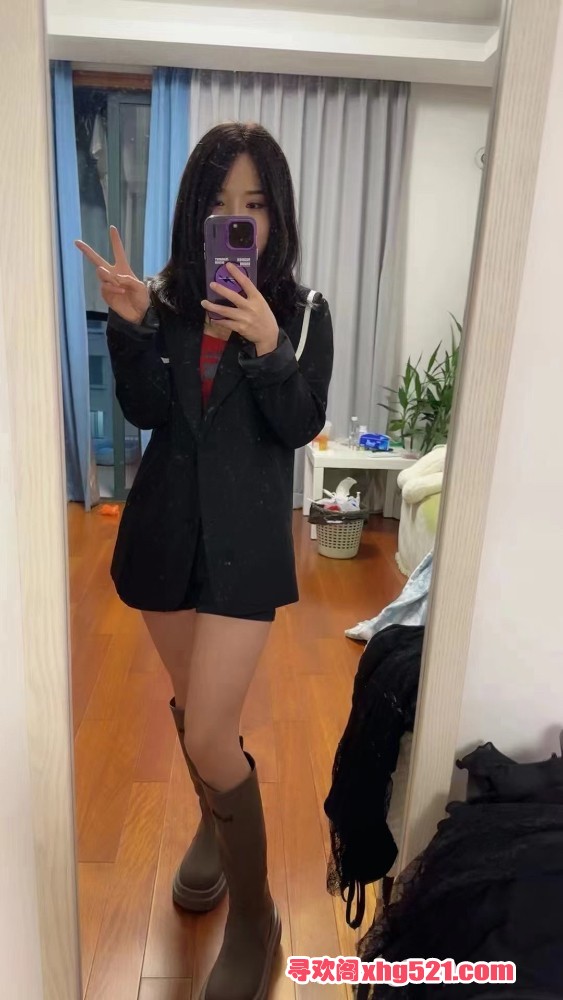 092253rk7s7s1n8ru1fgn1.jpeg
