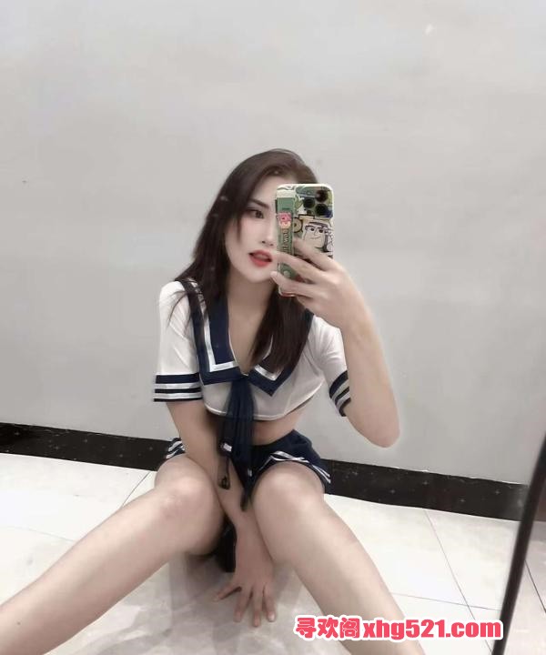 0688a4db-ee5a-430b-885a-db75fcad5f8a.jpg