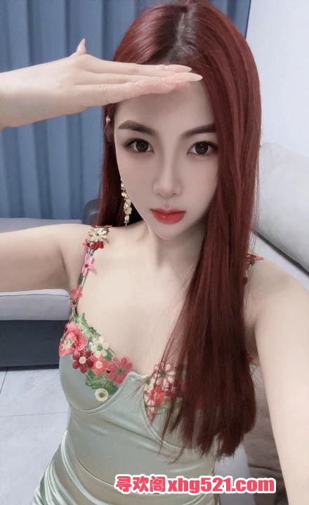8f46d34f-60bd-4169-9f83-db53c763dbaf.jpg