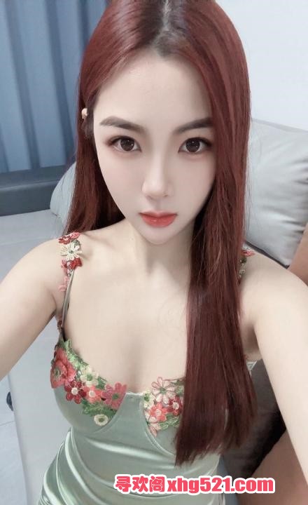 09d8ae68-499e-4384-9774-fecd0f72eda0.jpg