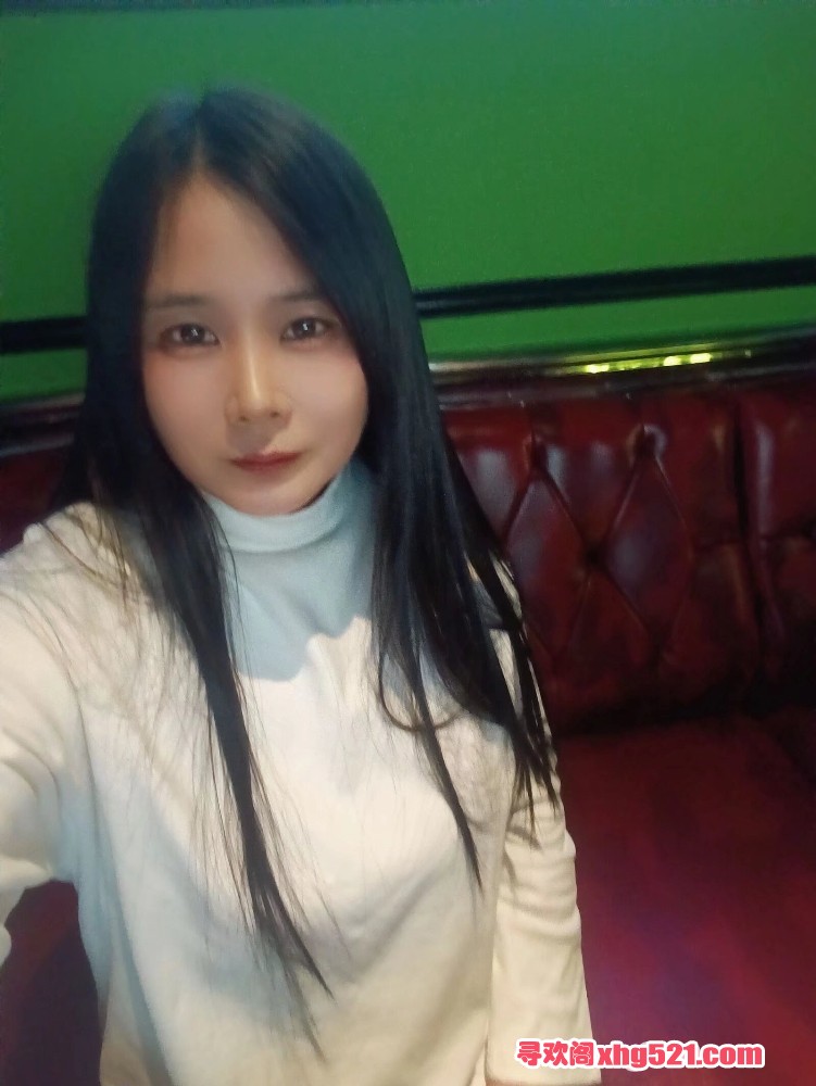 135146q65w6ssv16j66qhj.jpg