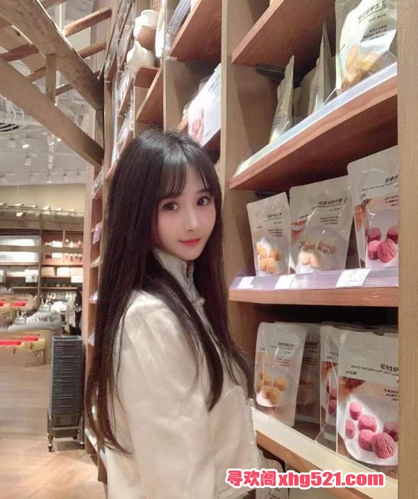 1f29b85c-669f-434e-95fa-a2cc651d98c8.jpg