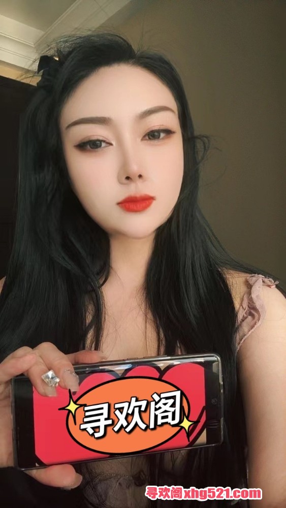 220903dxsesrsr1k9okxky.jpg