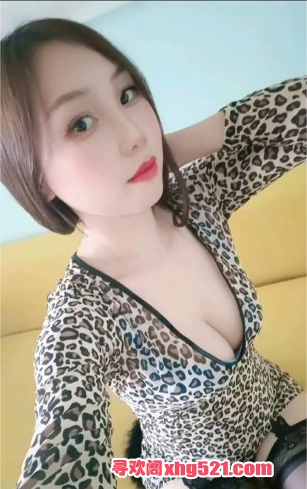 eefb2797-1638-4c5b-8aca-2304042d1fa2.jpg