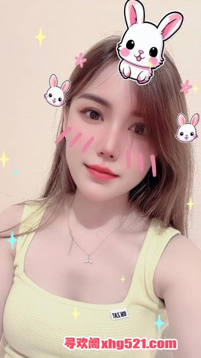 a7a76f3a-90ee-4ade-8086-12a9b4e27b68.jpg