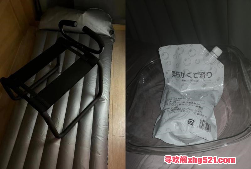 0458ebd5-0578-43cc-9142-a65696e18cc4.jpg