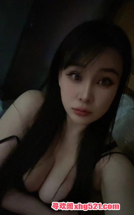 476d0470-fa1a-4cf2-89e3-c4a0b0444d3f.jpg