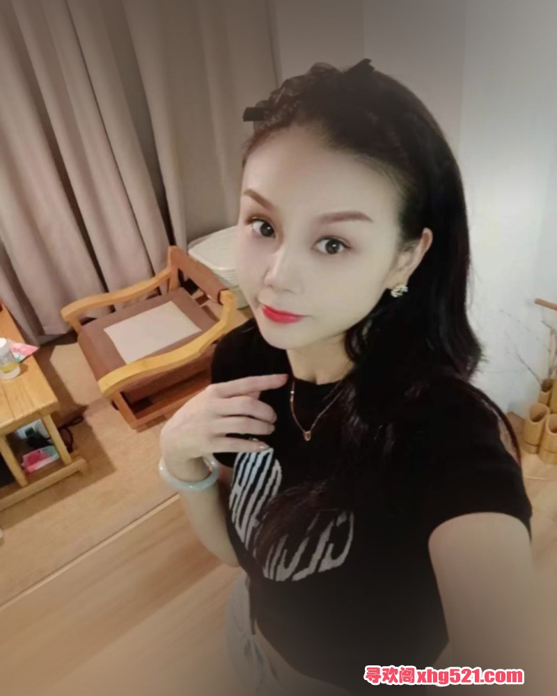 154919s30r0qaqaq0ihq8h.jpg
