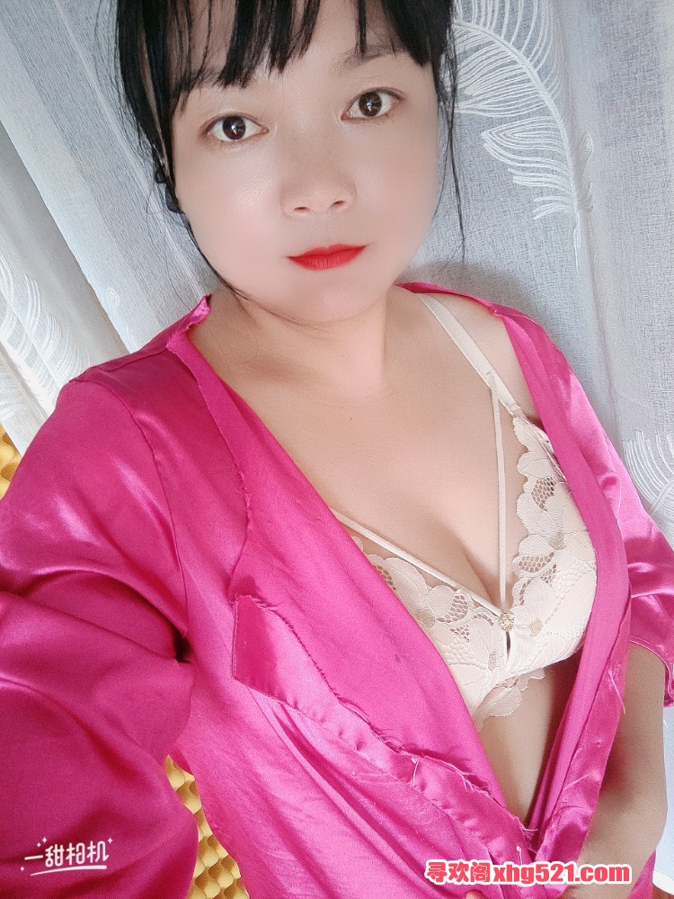 164306sgv0jsoslqlo1l22.jpg