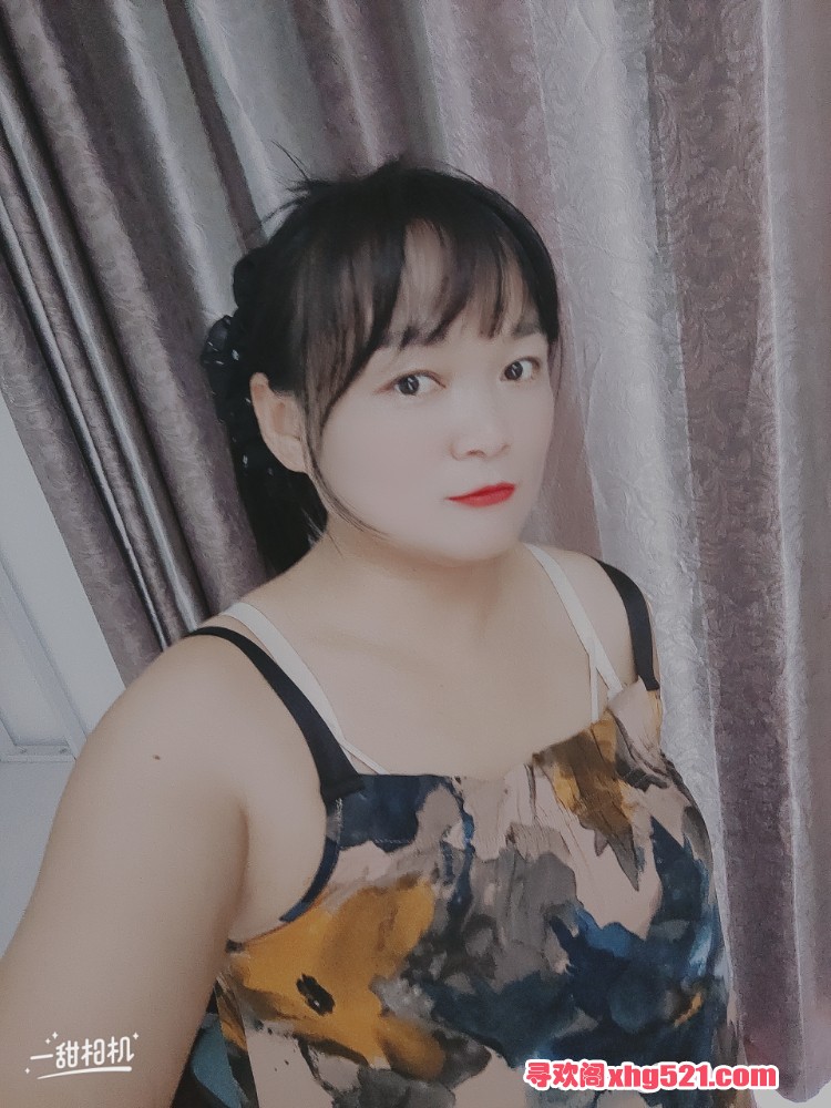 164305fb6nmok4ywacmycc.jpg