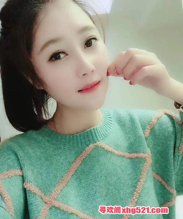 a404b530-dab0-4ed1-a4dc-e26bb9056290.jpg