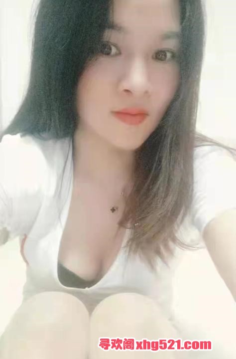 6fcccdd9-5bbc-45df-b8e5-5dc09a44dfae.jpg