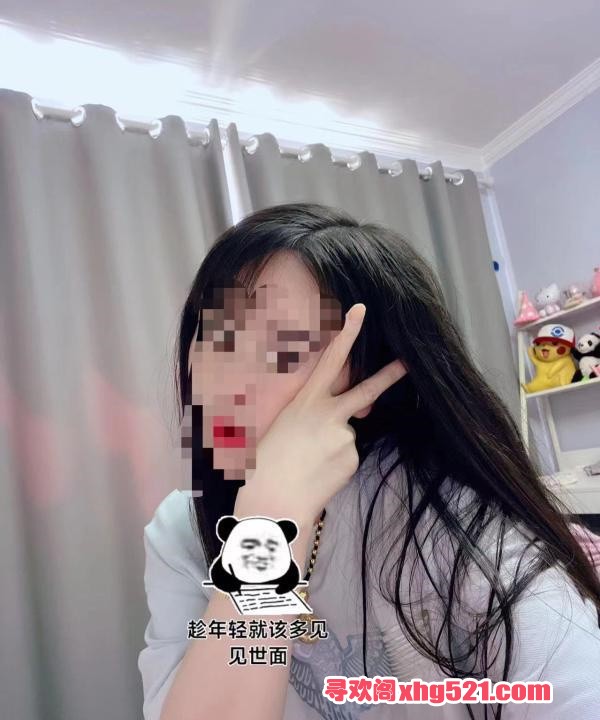 68abac66-cf3b-401e-9b8f-c6d7f78e36f4.jpg